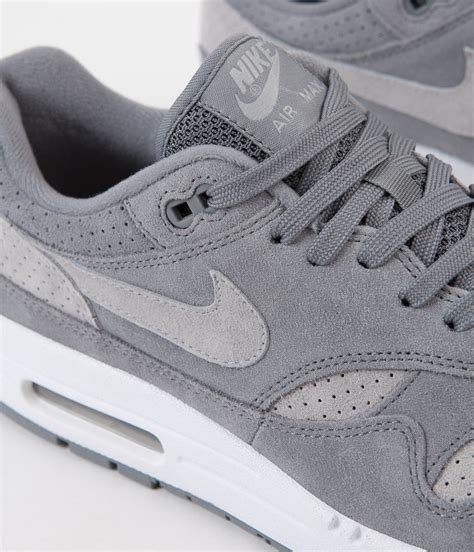 nike air mac herren|Nike Air Max 1 Men's Shoes.